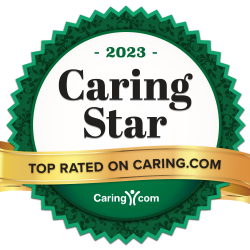 1_Badge_Website_CaringStars2023_SL Standard